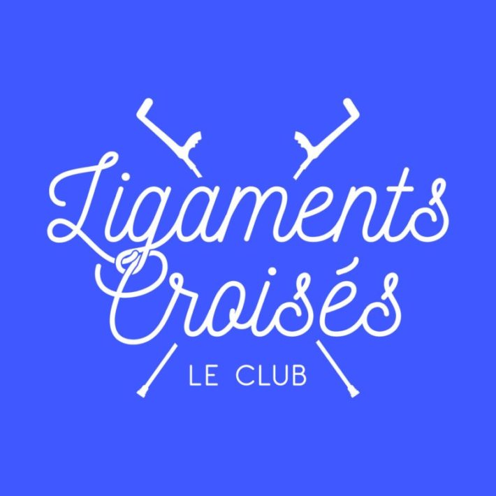 Ligaments Croisés – Image 2