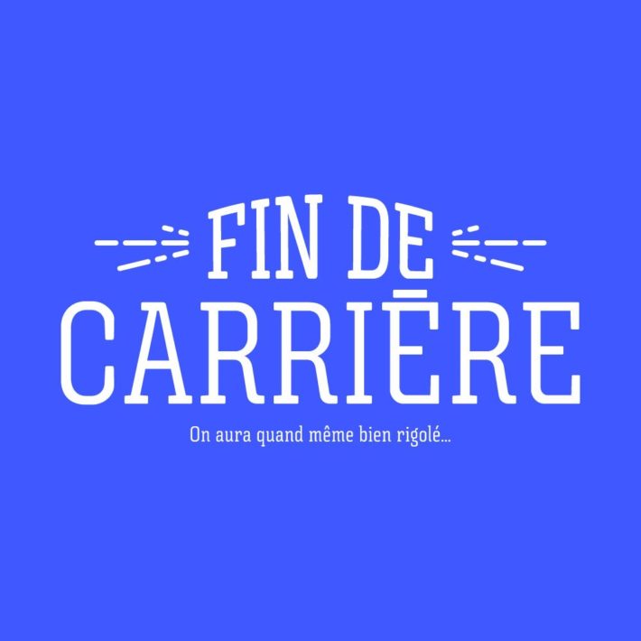 Fin de Carrière | Pull – Image 2