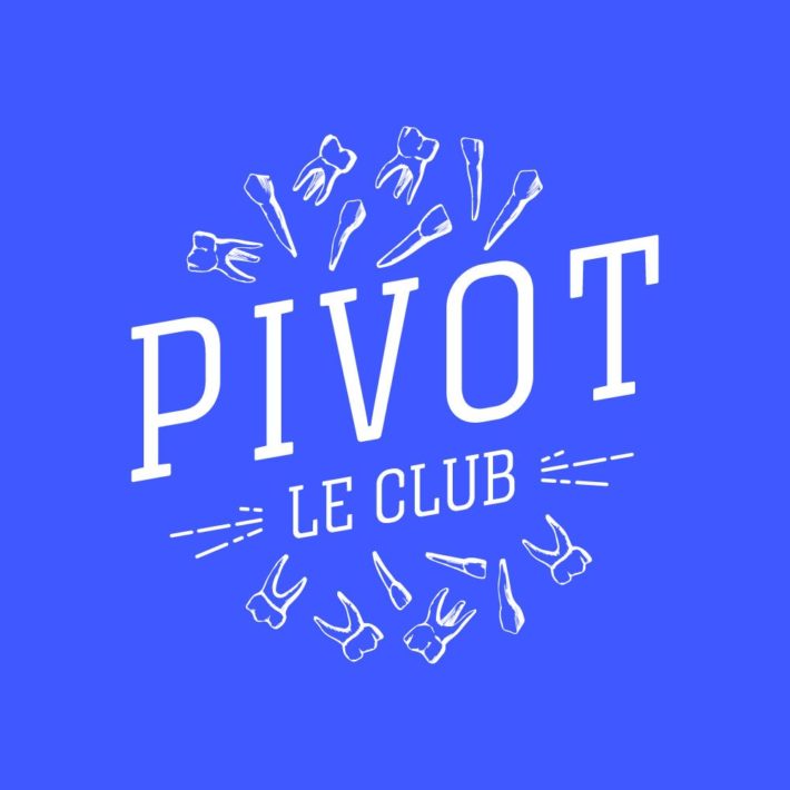 Pivot | Pull – Image 2
