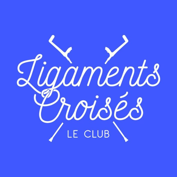 Ligaments Croisés | Femme – Image 2