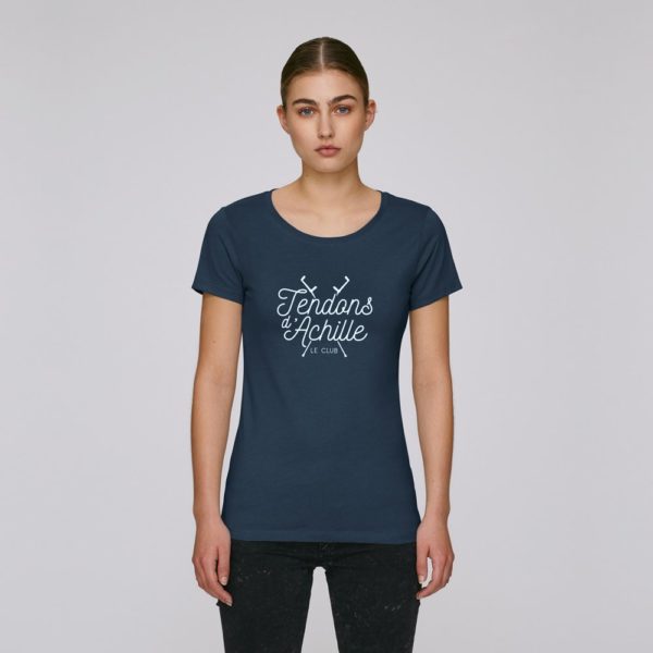 Tendons d'Achille | Femme