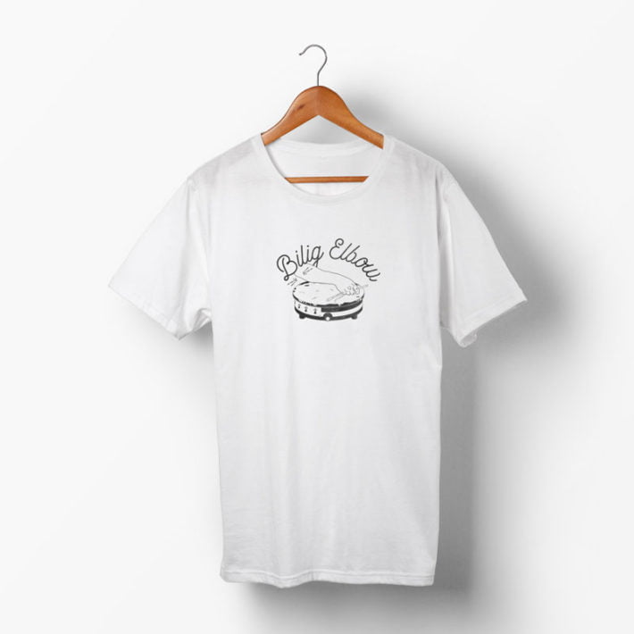 Bilig Elbow – Image 3