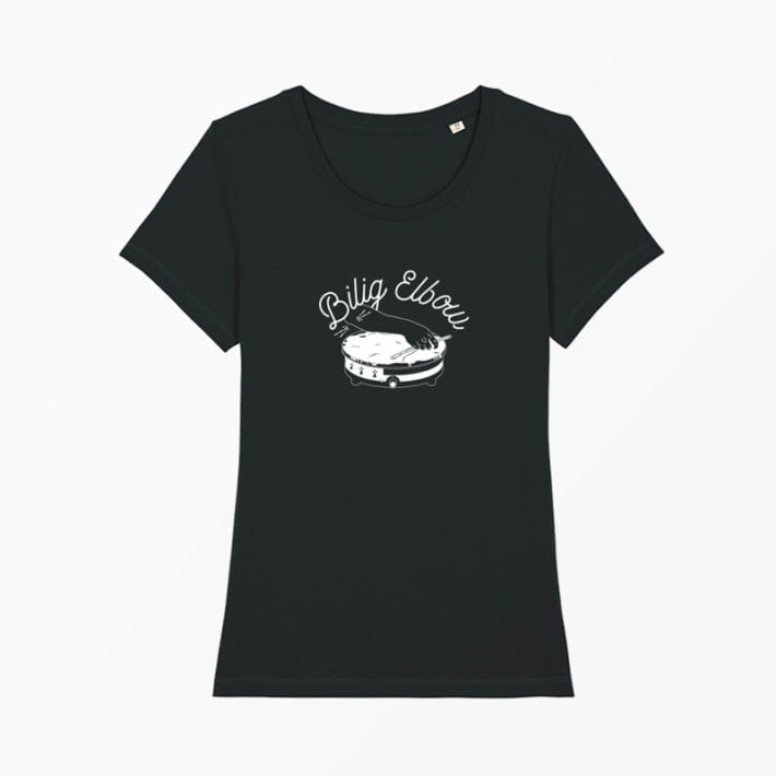 Bilig Elbow | Femme – Image 4