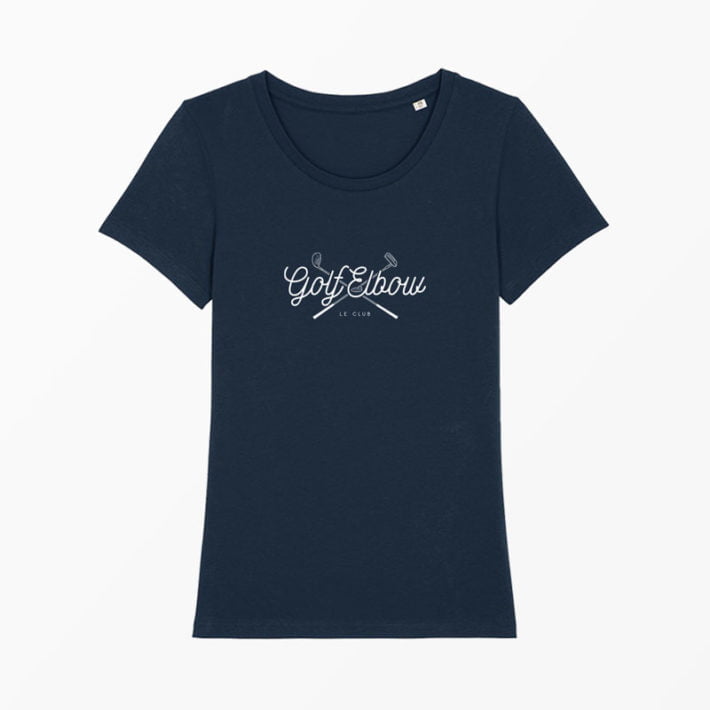 Golf Elbow | Femme – Image 3