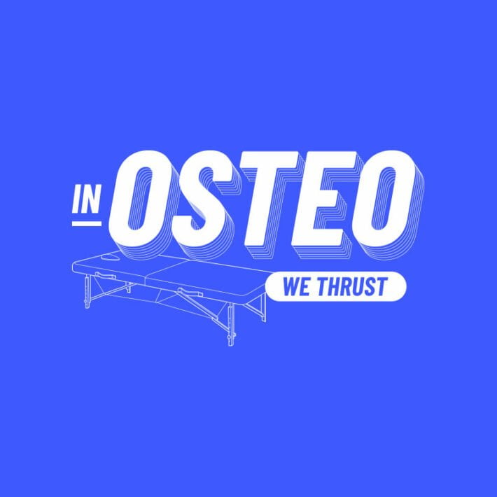 In Osteo we Thrust | Pull – Image 2